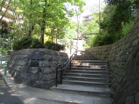06-2広尾東公園