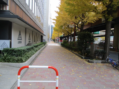 178歩道