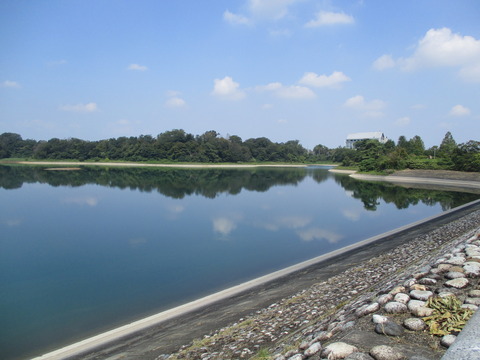 44多摩湖2