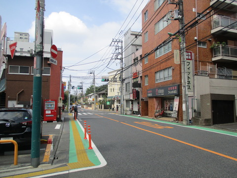 05旧甲州街道2