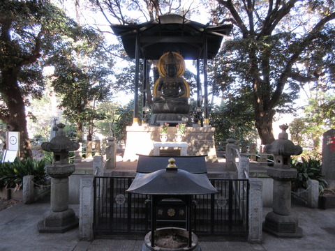 25瀧泉寺１５
