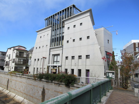 87再び神社1