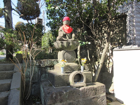 57蟠龍寺６