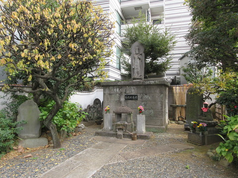 263専念寺11
