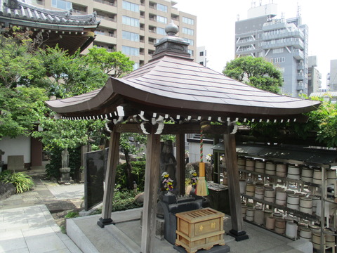107妙円寺10