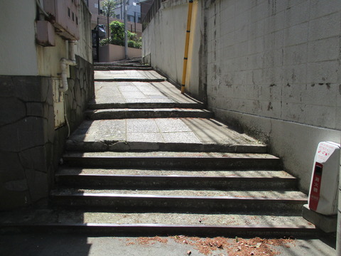 202石畳1