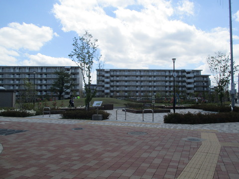 121公園1