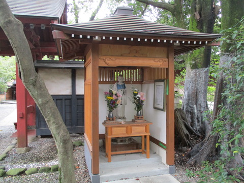 86妙光院9