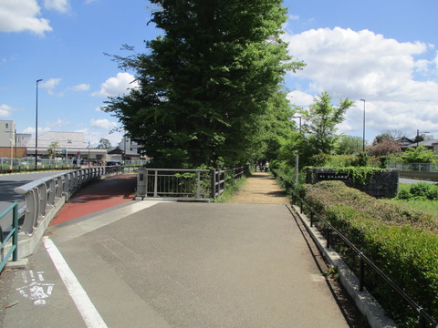 112道路5