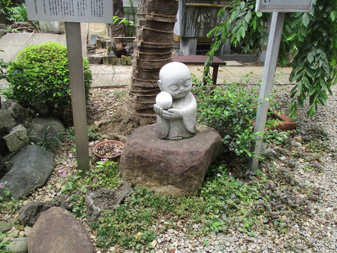 163聖輪寺3