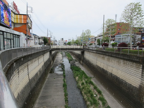 33竹橋