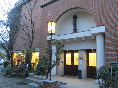 284法眞寺12