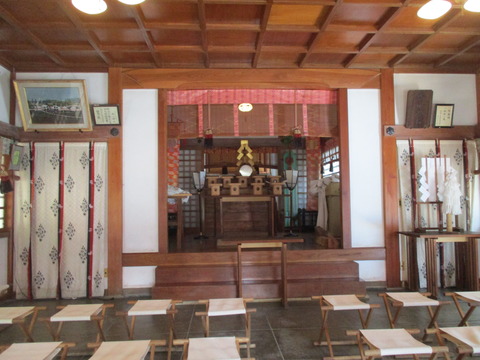 18氷川神社9