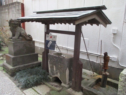 21厳島神社4