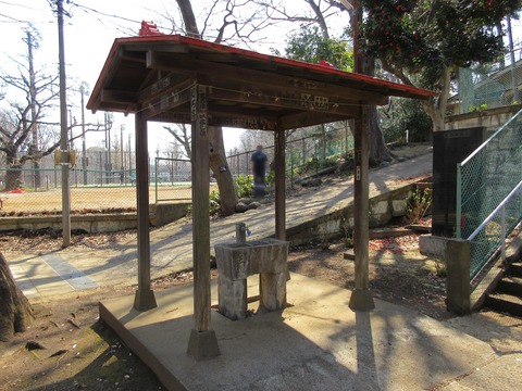 160御嶽神社7