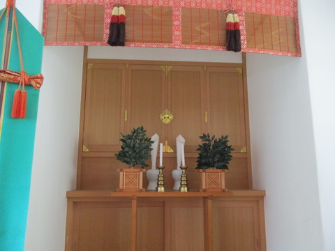 147長崎八幡神社8