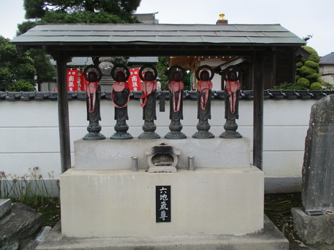 251金蓮院3