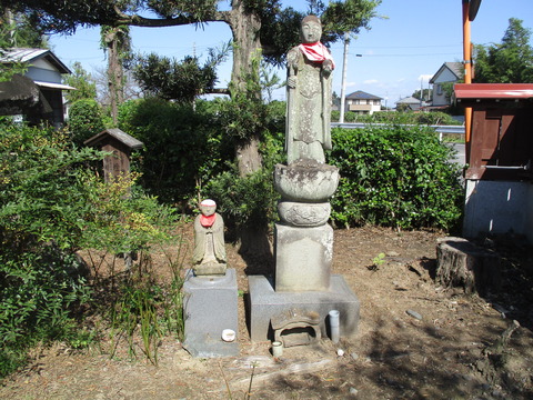 172常福寺4