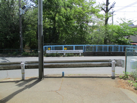 66小川橋7