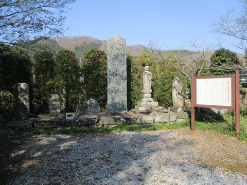 47真性寺9