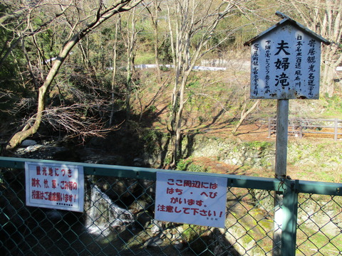 22夫婦滝5