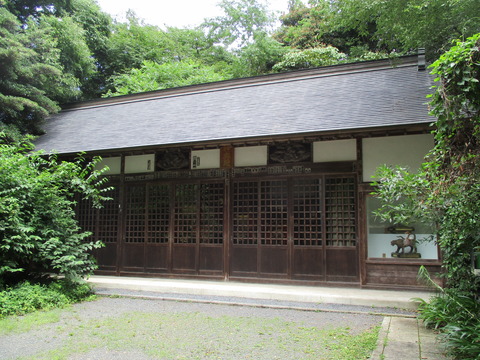 210神輿殿1