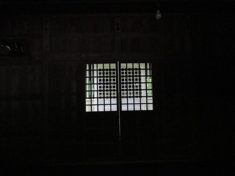 30穴澤天神社5