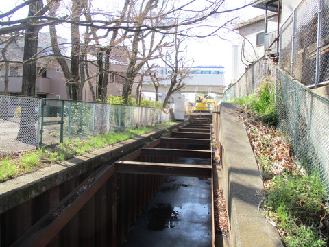 06-2本村公園1-2