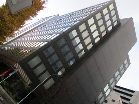 164小津和紙2