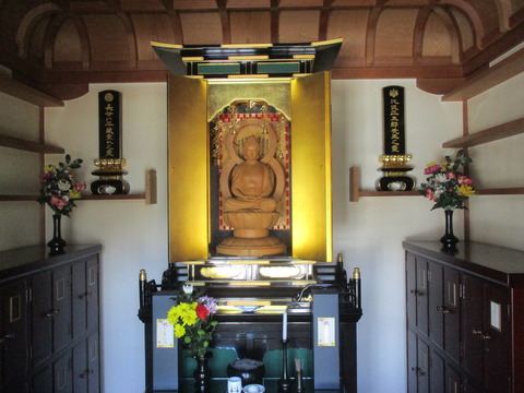 41戒行寺6