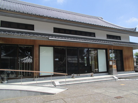 120慈眼寺24