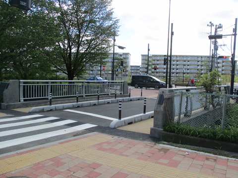 117兵庫橋3