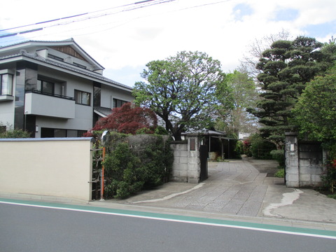 240源正寺1