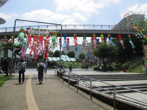 48広場6