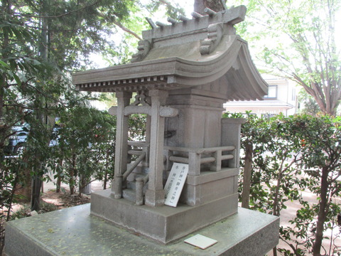 171神社4