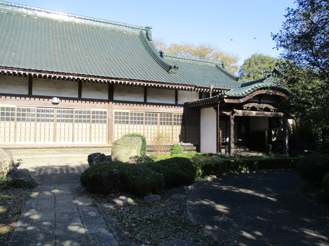 59甘棠院10