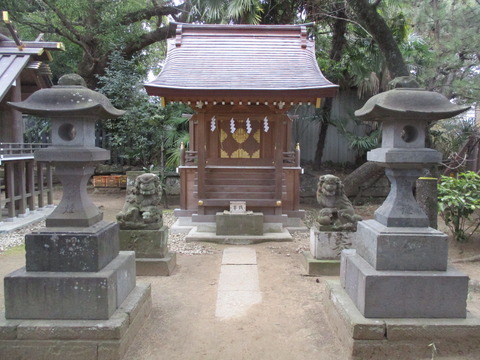 99八雲神社2