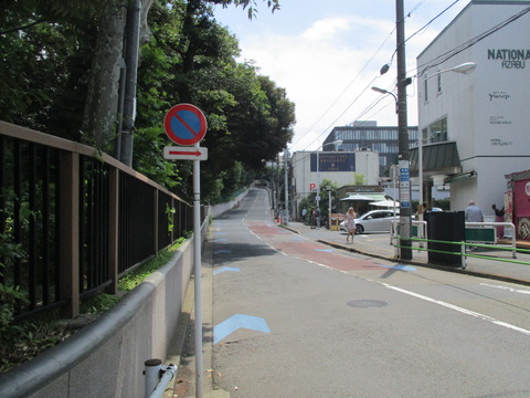 27南部坂2