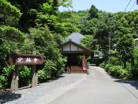 113少林寺12