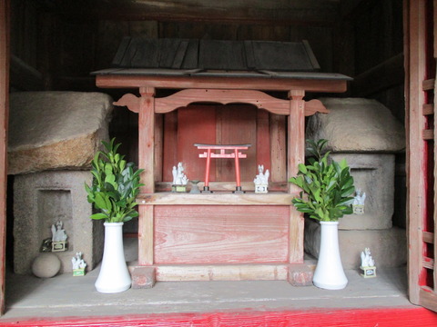 169八幡宮8