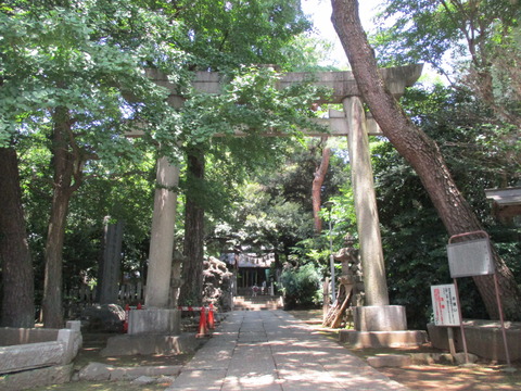 77長崎神社2
