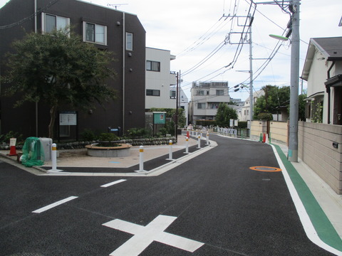 161公園1
