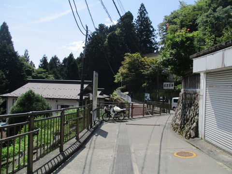 59宿泊施設等