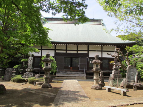 126本堂2