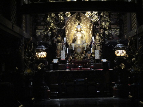 277法眞寺5