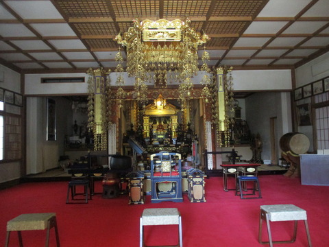 38戒行寺3