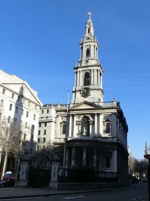 120117(2)
