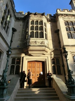 120116(1)