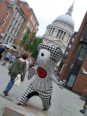 StPaul'sMandeville