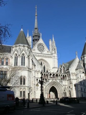 120117(3)